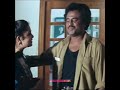 Brother Sister Sentiment WhatsApp Status Rajinikanth RMMSoldiers