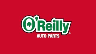 Business Spotlight - O'Reilly Auto Parts