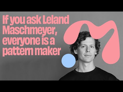 Miami Ad School Bangalore Extra Curriculars video thumbnail 2