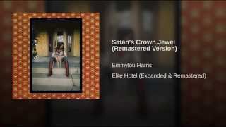 Satan's Crown Jewel (Remastered Version)