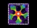 Steppenwolf -  Tighten up Your Wig  - 1968 (STEREO in)