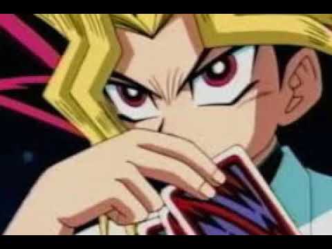 Action 04   Crass - Yu-Gi-Oh! Season 0 Soundtrack 遊☆戯☆王 / OST [Unreleased]