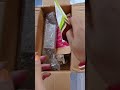 Purplle Product Unboxing Buy 1 Get 1 Free Purple Haul Unboxing Purplle