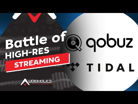 download lagu mp3 mp4 Qobuz Vs Tidal, download lagu Qobuz Vs Tidal gratis, unduh video klip Download Qobuz Vs Tidal Mp3 dan Mp4 Popular Gratis