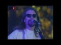 INXS - Freedom Deep (Live In Japan 1994)