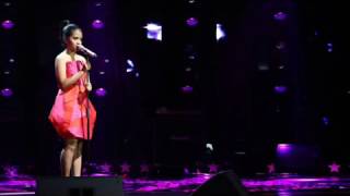 Hanin Dhiya Bintang Kehidupan New Single 2016