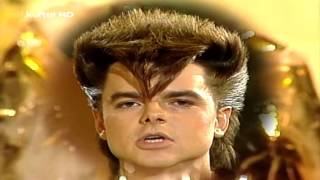 Silent Circle - Hide away - Man is comin&#39;! - Show &amp; Co mit Carlo - HD