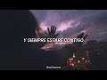 David Guetta - Goodbye Friend (ft. The Script) // Traducida al Español