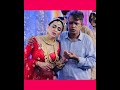 Naagin 6 Upcoming Scene Prathana Ki Shaadi Prathana Bridal Look Naagin 6 Naagin6 Shorts