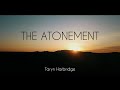 The Atonement Voiceover Taryn Harbridge