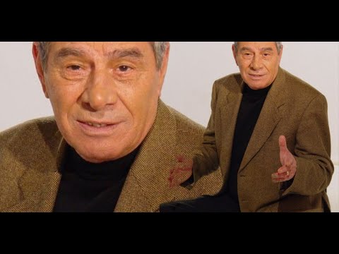 Mitică Popescu simțea că se apropie de sfârșit?! Ce dezvăluiri cutremurătoare a făcut