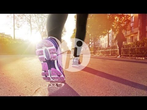 New Running Music - Running Music Motivation 2015 #40
