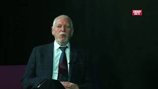 Gary Brooker (Procol Harum) How my first band got a helping hand from The Rolling Stones