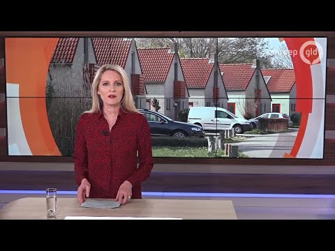 Kijk op Gelderland 16 april 2019
