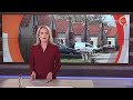Kijk op Gelderland 16 april 2019