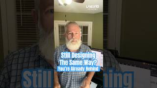 Design Smarter: How AI Is Reinventing Floor Plans | AI in the Built World Masterclass