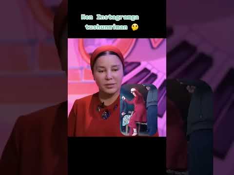 Bu Opa Internetni Portlatdi #zapallar #tiktok #uzbekistan #запал #gmavto #chingiz #uzb #xabarlaruz