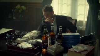 Трейлер сериала "Зовите меня Фитц 3 сезон"