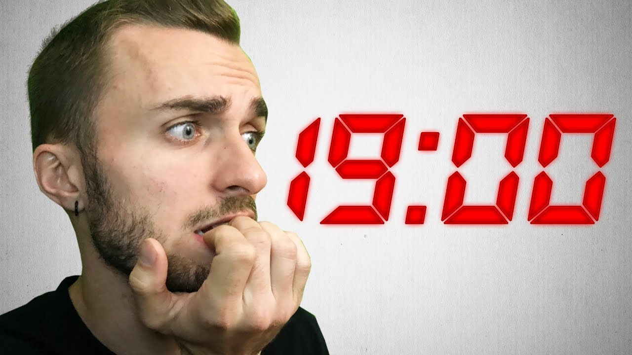 19 MINUTES DE SUSPENS thumbnail