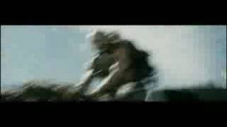 Rata Blanca - Rompe El Hechizo