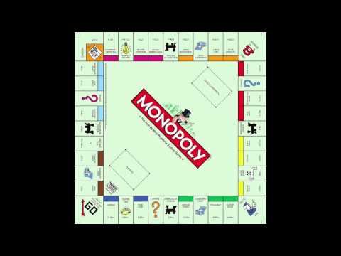 Smooth - Monopoly iOS