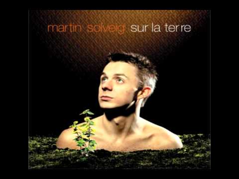 Martin Solveig - Destiny (6u5 FoOnky Remix).avi