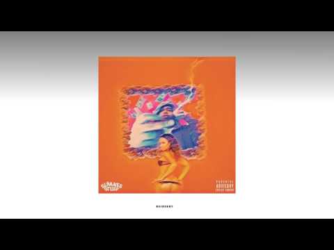 Weiland x Kane Grocerys - LouieBag