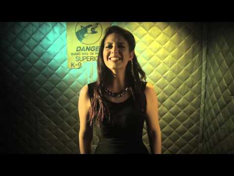 Mighty High Coup - FREAKSHOW - featuring BESS BECKMAN - produced by ADHD