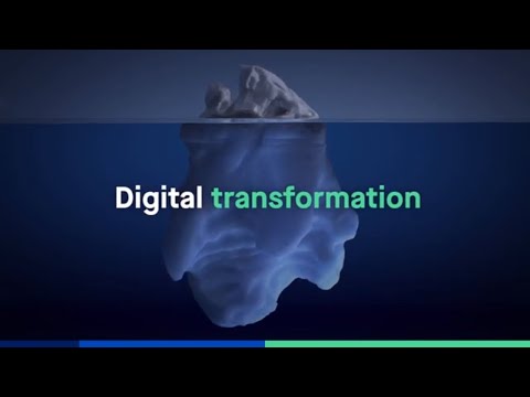 SD-WAN in Action:  Managing risk during digital transformation