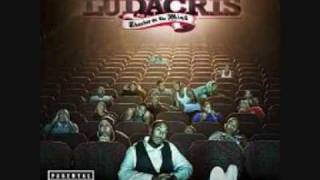 Ludacris - Theatre Of The Mind - 13. I Do It For Hip-Hop (ft. Nas &amp; Jay-Z)