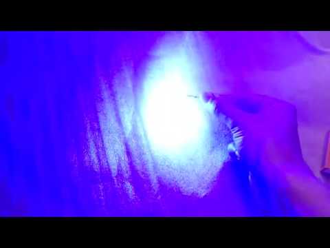 download lagu mp3 mp4 Blu Laser Ibiza, download lagu Blu Laser Ibiza gratis, unduh video klip Blu Laser Ibiza