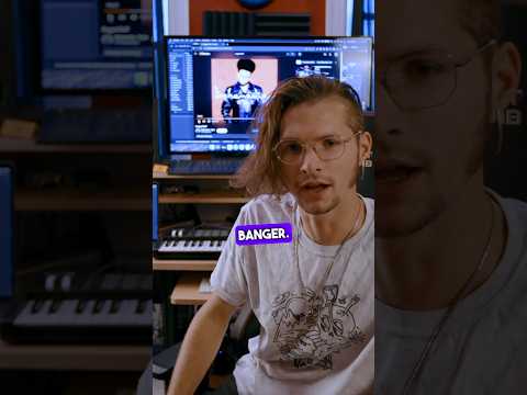 Bahamadia but make it house? #housemusic #techno #techhouse