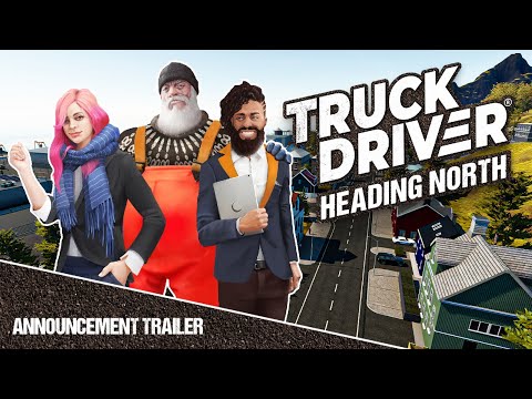 Release Date Trailer