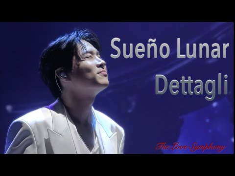 [251128] ‘Sueño Lunar,Dettagli' [리베란테김지훈F]🩵_The Love Symphony 팬텀싱어 In Love(중앙일보창간 60주년기념) #리베란테#김지훈 