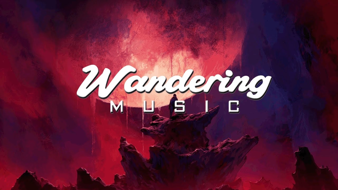 Virtual Self - A.i.ngel (Atlast Remix)