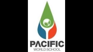 Pacific World School Video