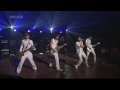[HQ] FT Island - 070803 - Love Sick 
