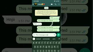 Download lagu prank whatsapp bareng sahabat terbaik😂/prank lucu #Singkat#prank#lucu#viral #sahabat mp3
