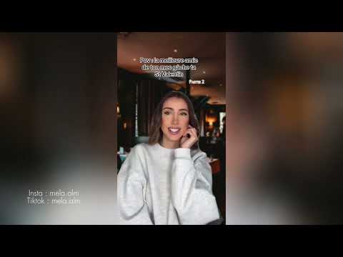 YOUR BOYFRIEND'S BEST FRIEND RUINS YOUR VALENTINE'S DAY