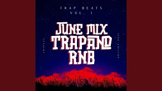 Download lagu BANGER BEST X SUMMER X TRAP BEAT mp3 Download lagu BANGER BEST X SUMMER X TRAP BEAT mp3