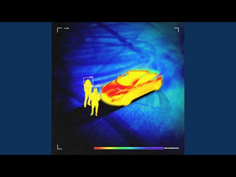 1ère sommation (Part. 2)