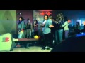 Прикол Джастин Бибер - Baby 