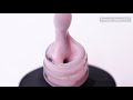 Valeri Nail base French Base 007 (creamy pink, enamel), 6 ml Valeri Nail base French Base 007 (creamy pink, enamel), 6 ml