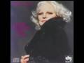 Peggy Lee - Easy Does It