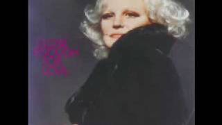 Peggy Lee - Easy Does It