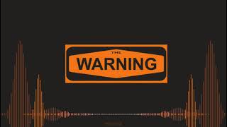Download lagu The Warning Ringtone || #Warning || #HIROTONE mp3