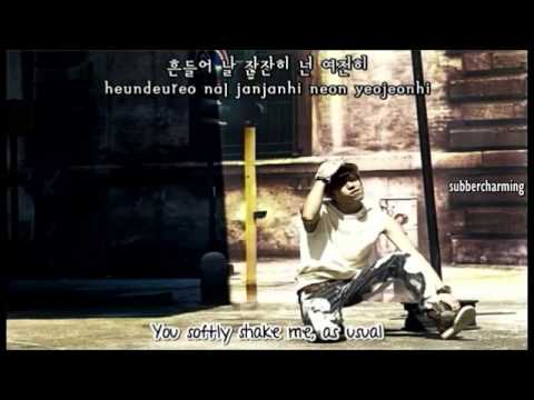 INFINITE  (인피니트)  - 그해여름  (In The Summer/Once In a Summer)  Cover + DL