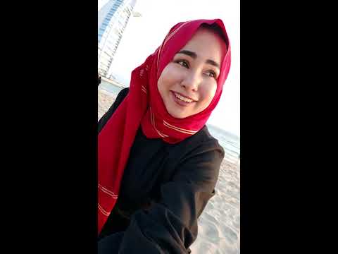 beside the beach /کنار دریا