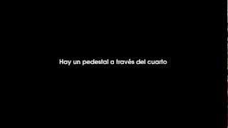 How to fix everything - Bayside Sub Español