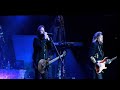 Rough Housin’ - 38 Special Live at The Emerald Queen Casino in Tacoma 9/30/2023